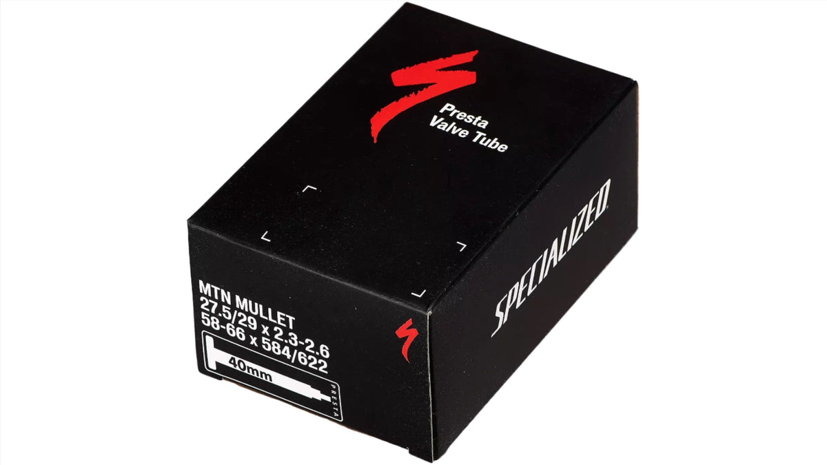 Specialized Mountain Mullet Tube 27.5 29 x 2.3 2.6 Sierra