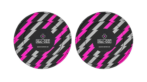 Muc-Off Disc Brake Covers - Bolt