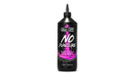 Muc-Off No Puncture Hassle Tubeless Tire Sealant - 1 Liter
