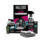 Muc-Off Indoor Cycling Training Kit