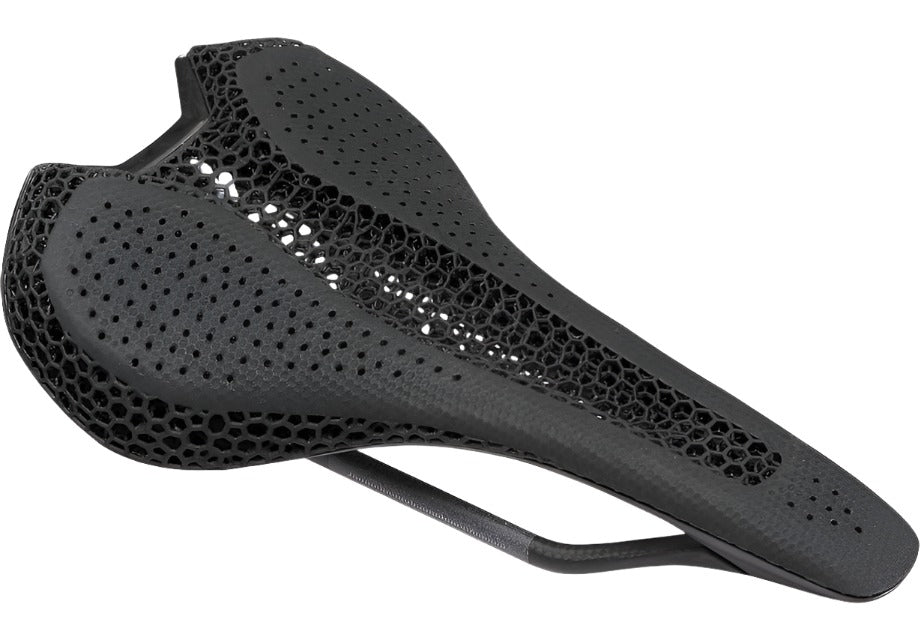 Specialized 2024 saddle reviews