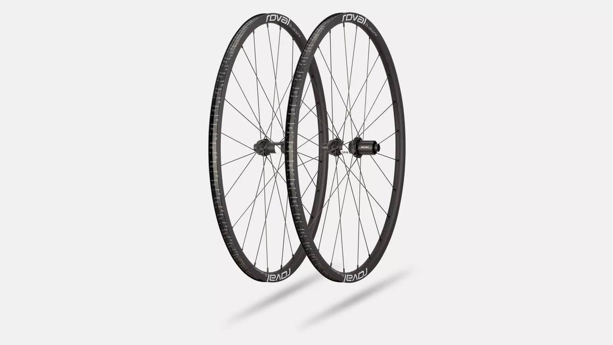 現行モデル ROVAL ALPINIST SLX DISC シマノ11s12s