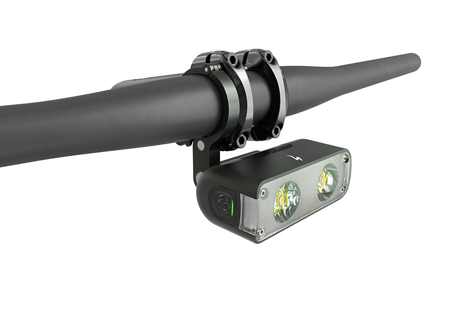 Specialized flux 2025 800 headlight