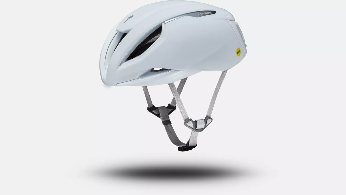 Specialized S-Works Evade 3 Mips helmet 2023 LordGun online bike store