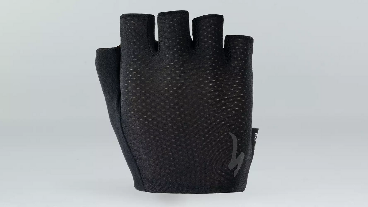 Specialized grail mitts hotsell