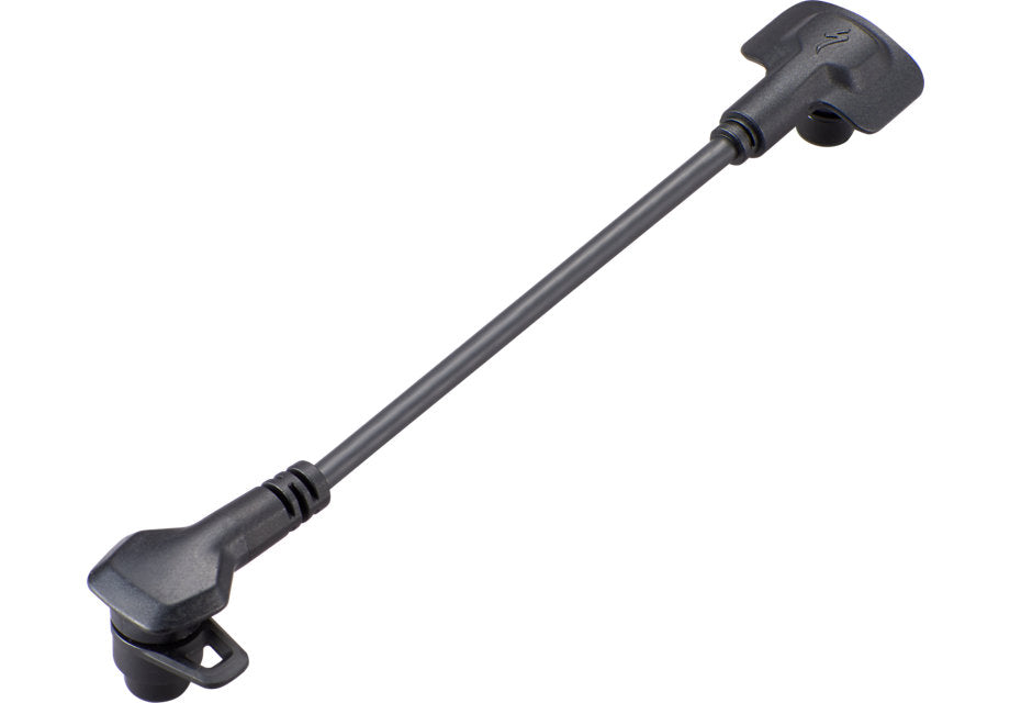 Turbo levo range sales extender
