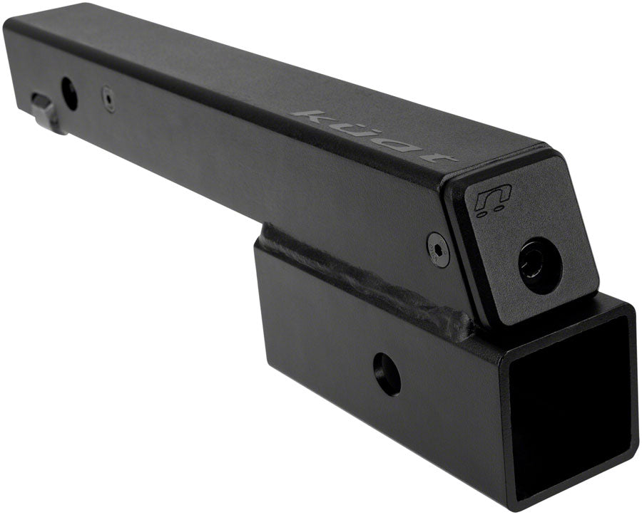 kuat hitch extension