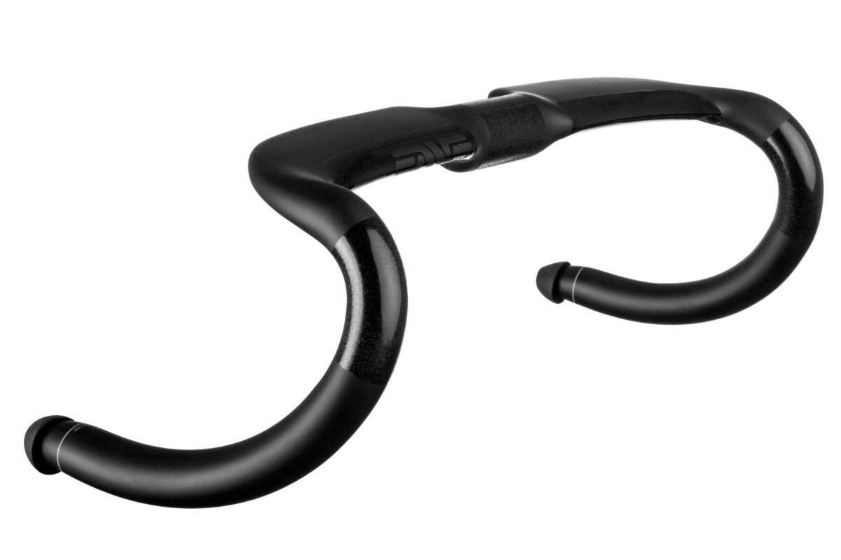 ENVE AERO Drop Bar Handlebars