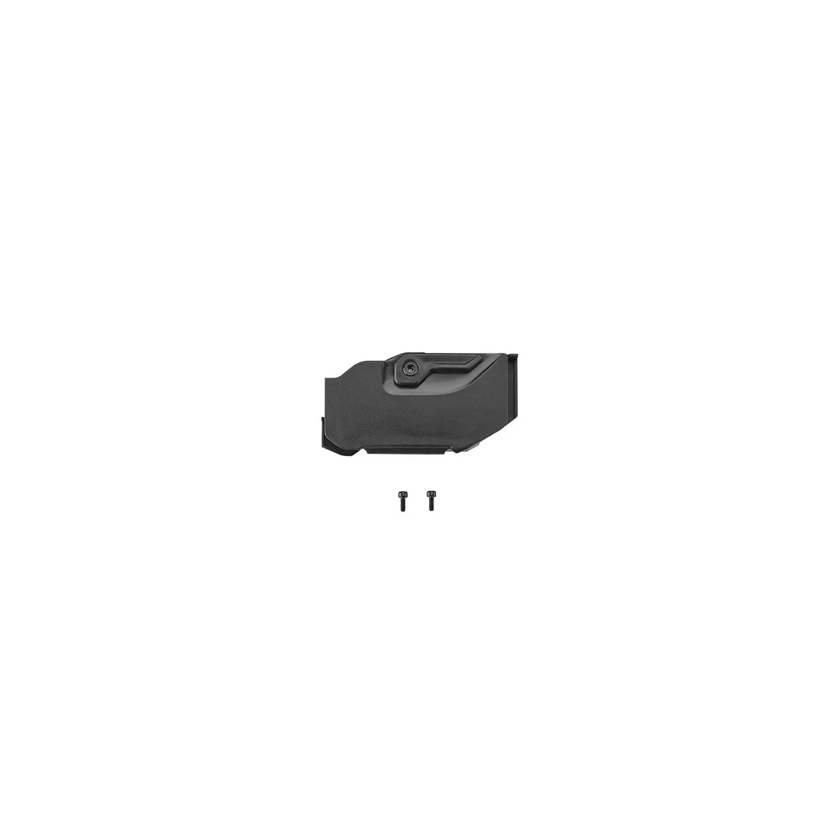 Specialized Levo Gen 3 Rock Guard Battery Door Kit MY 2022 on