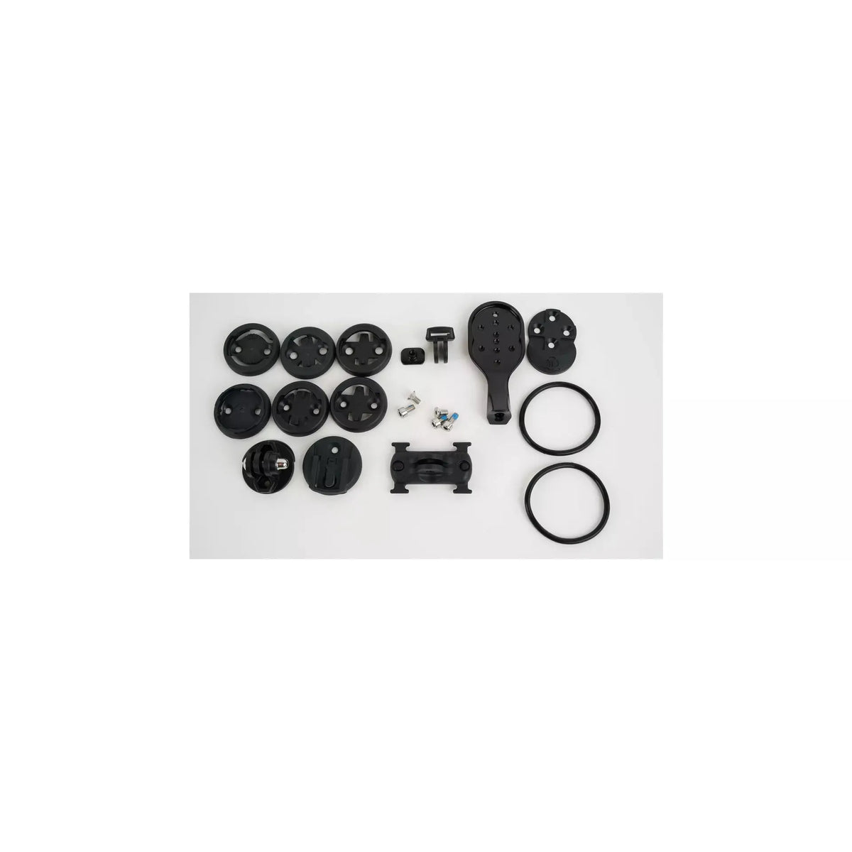 Specialized Stem Accessory Computer Mount Kit Sierra Bicycle Supply
