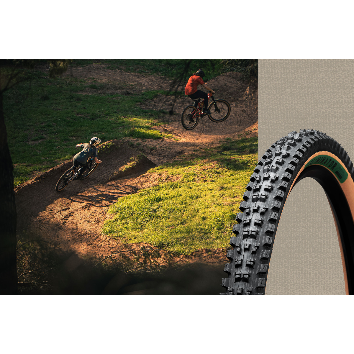 Specialized Butcher Grid Trail 2Bliss Ready T9 29-inch