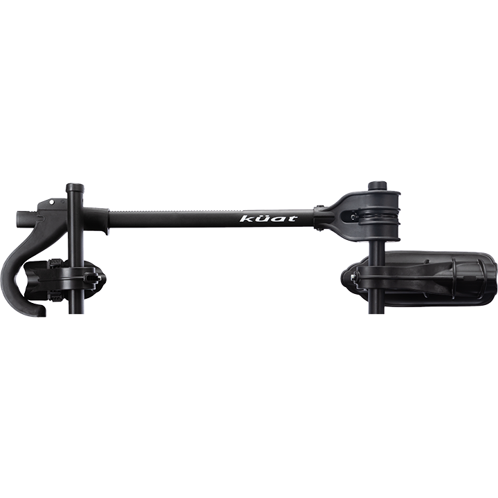 Kuat Transfer V2 1 Bike Add On Rack Sierra Bicycle Supply