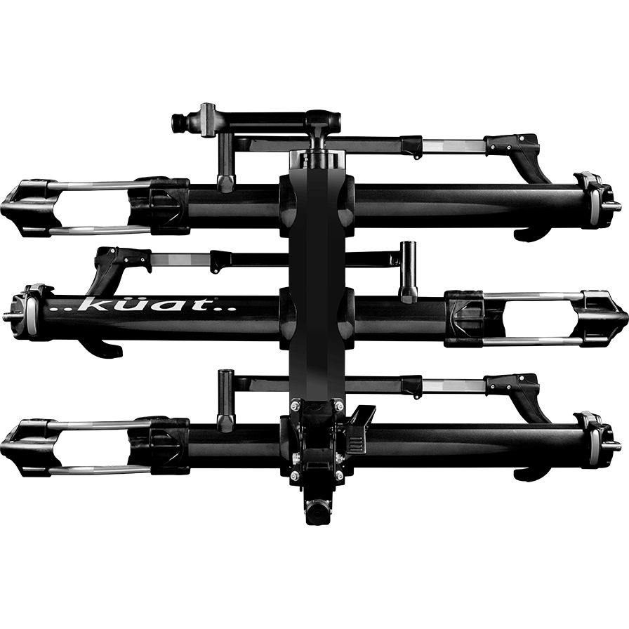 Best price kuat nv 2.0 sale
