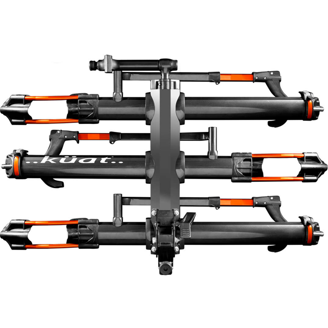 Used kuat bike rack for sale hotsell