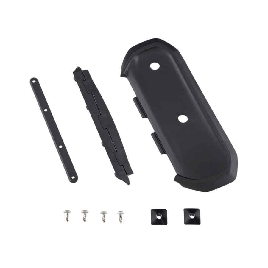 Stumpjumper online swat box