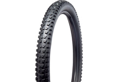 Specialized Tires Tubes Sierra Bicycle Supply