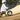 Balance Bikes