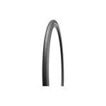 S-Works Turbo Allround 2 – Tubular
