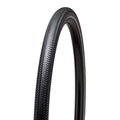 Sawtooth Sport Reflect