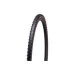 S-Works Terra 2Bliss Ready