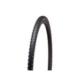 S-Works Terra 2Bliss Ready