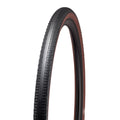 S-Works Pathfinder 2Bliss Ready
