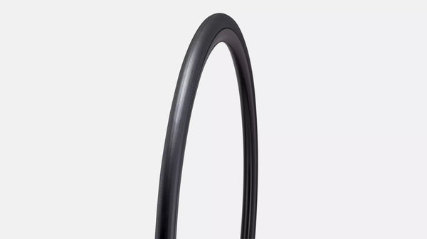 Specialized S-Works Turbo T2/T5 - Road Tire