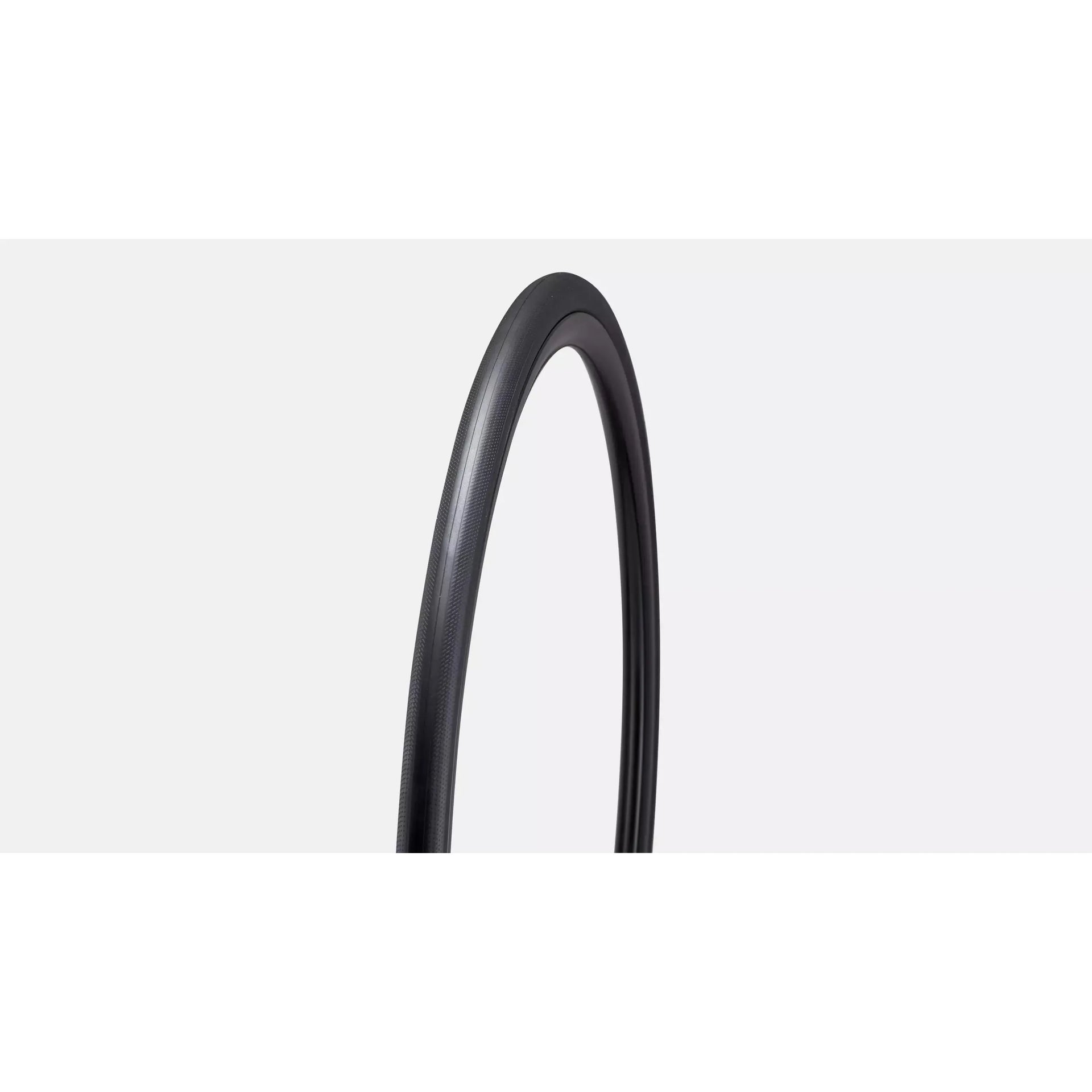 Specialized S-Works Turbo 2Bliss Ready T2/T5 - Road Tire