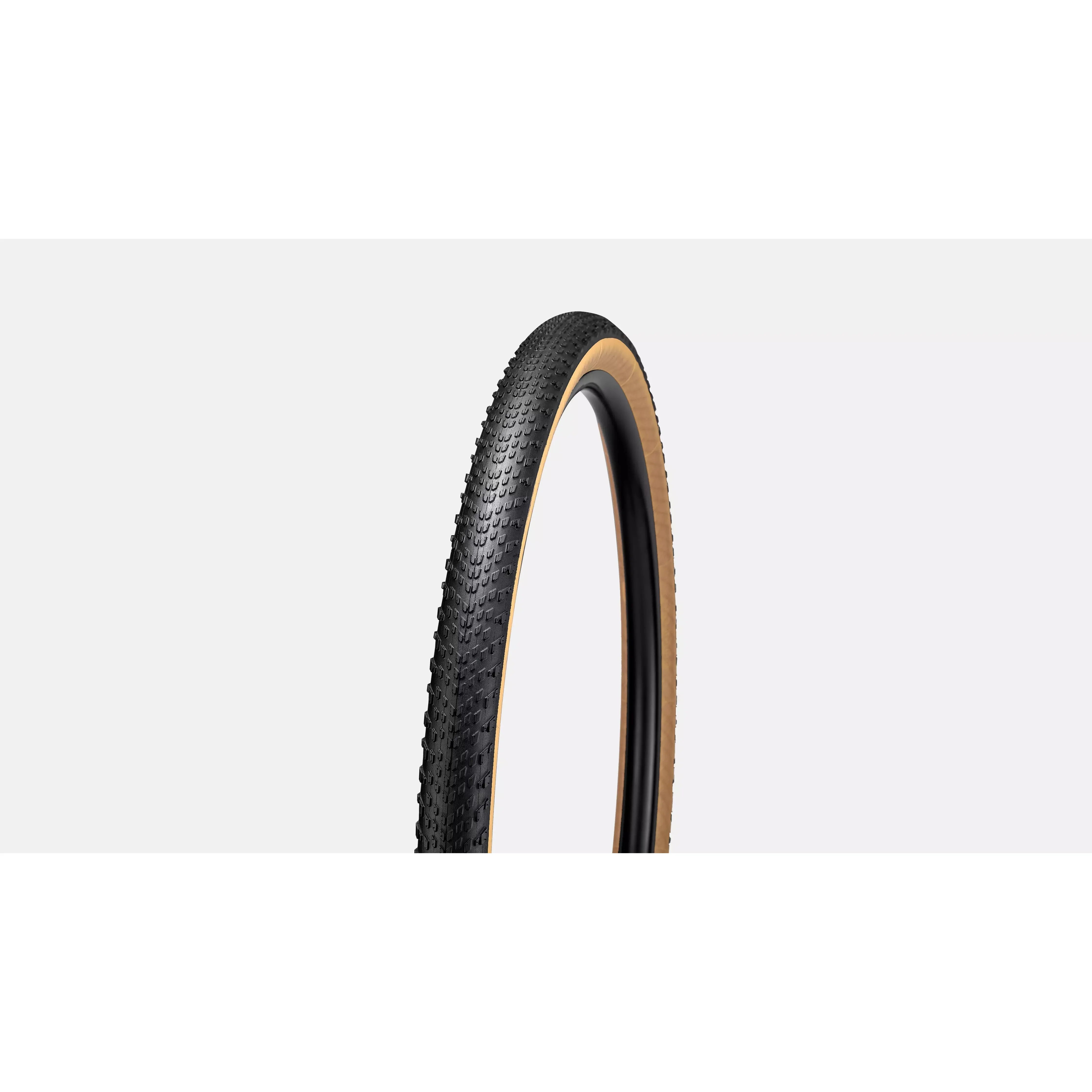 Specialized Tires & Tubes – Sierra Bicycle Supply