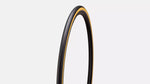 2025 Specialized Cotton Folding Racing Only Road Tire
