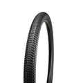 Kicker Wirebead Tire
