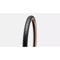 Ground Control Control 2Bliss Ready T7 Tire - Soil Searching