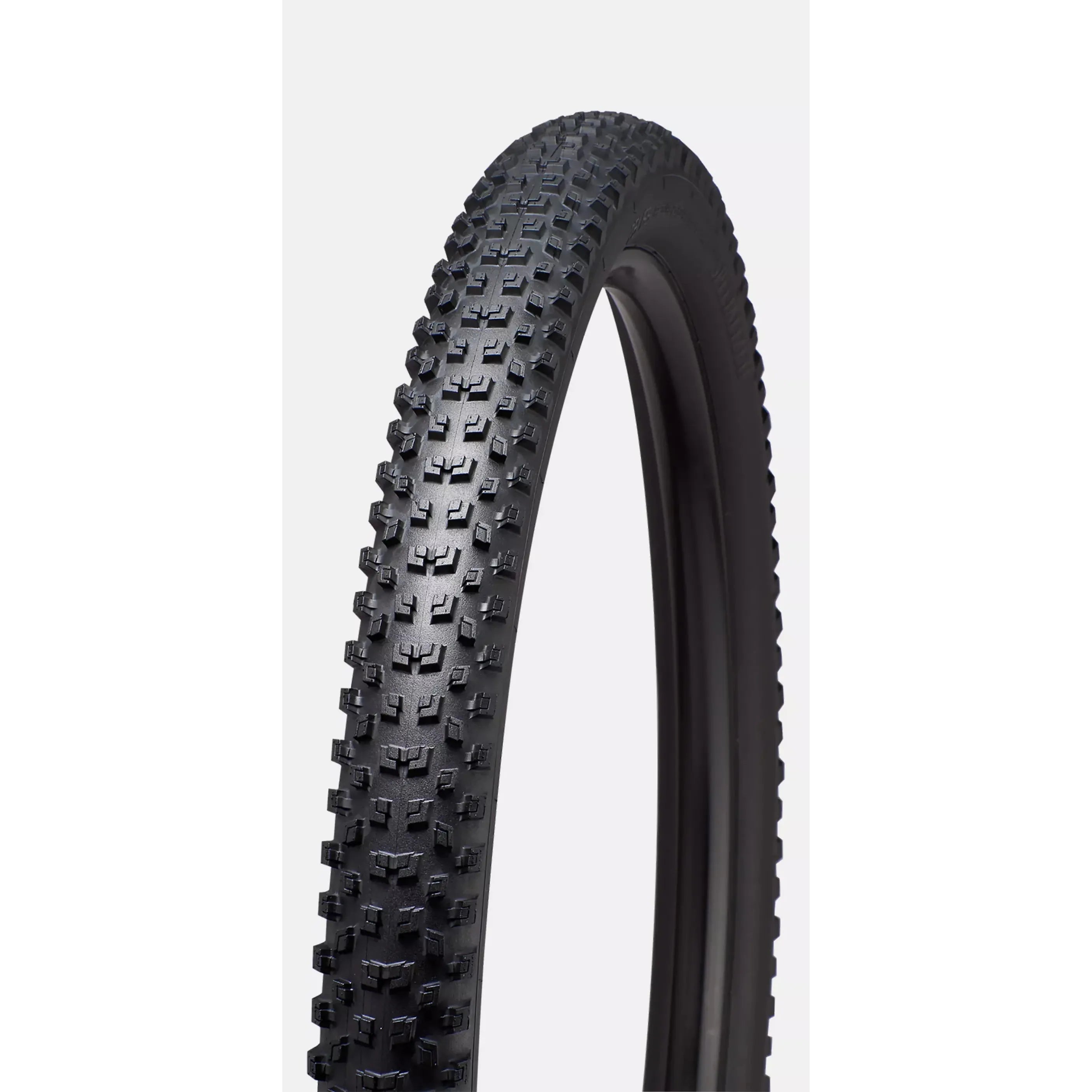 未使用　Specialized Tire & Tube 2set set of 2, 27