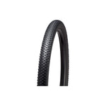 S-Works Renegade 2Bliss Ready T5/T7