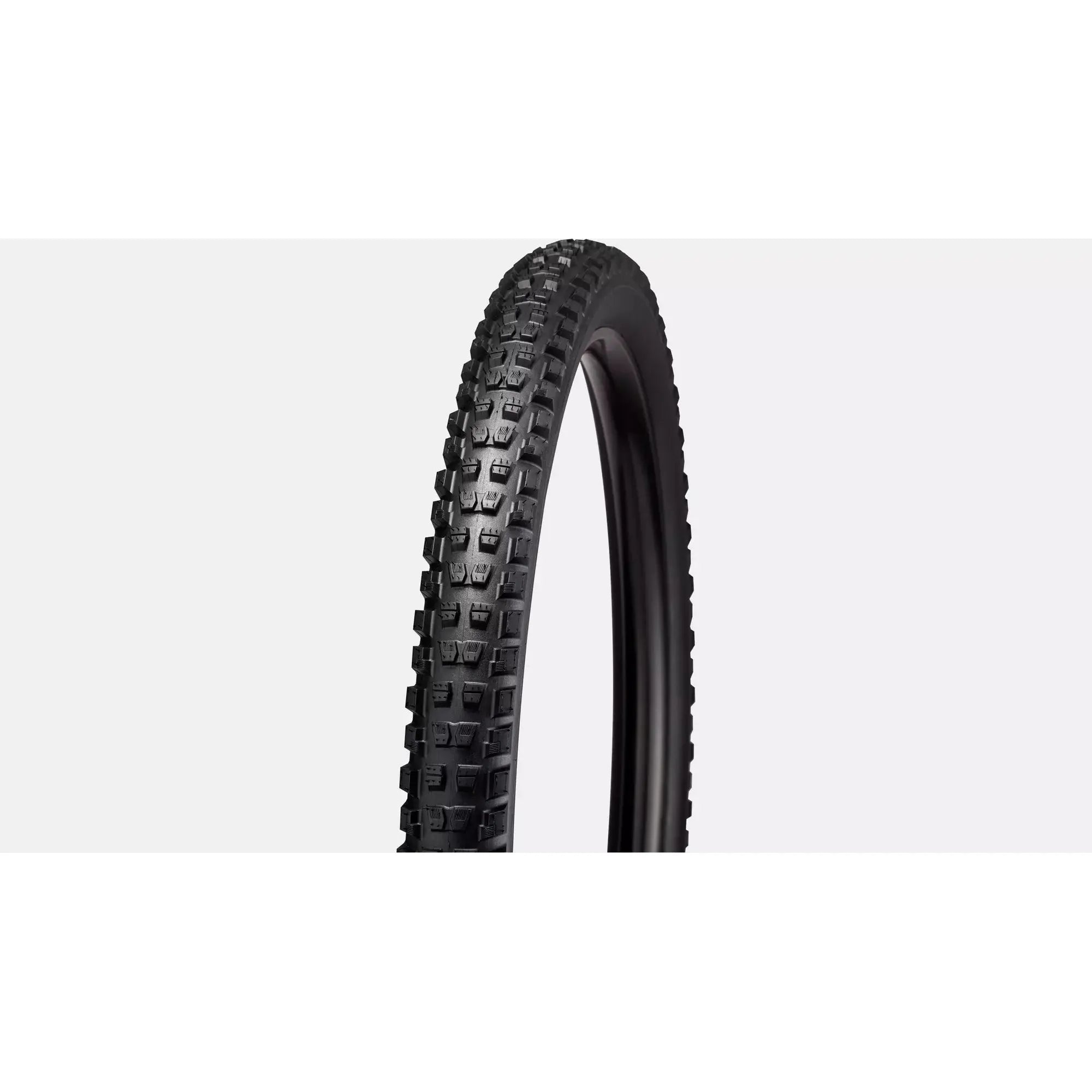 00125-0032_TIRE_BUTCHER-GRID-