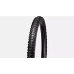 2025 Specialized Butcher Grid Trail T9 TLR Trail Tire - Black