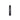 Butcher Grid Gravity T9 TLR Enduro Tire
