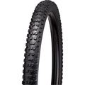 Eliminator Grid Gravity T7/T9 TLR Enduro Tire