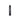 Eliminator Grid Trail T7 TLR Trail Tire