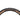 Eliminator Grid Trail T7 TLR Soil Searching Tan Trail Tire
