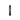 Fast Trak Flex Lite T5/T7 TLR XC Tire