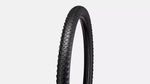 2025 Specialized Fast Trak Grid Lite T5/T7 TLR XC Tire - 29 x 2.35, Black