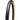 Fast Trak Flex Lite T5/T7 TLR XC Tire