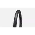 Air Trak Flex Lite T5/T7 TLR XC Tire