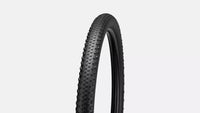2025 Specialized Air Trak Flex Lite T5/T7 TLR XC Tire
