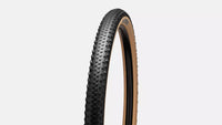 2025 Specialized Air Trak Flex Lite T5/T7 TLR XC Tire