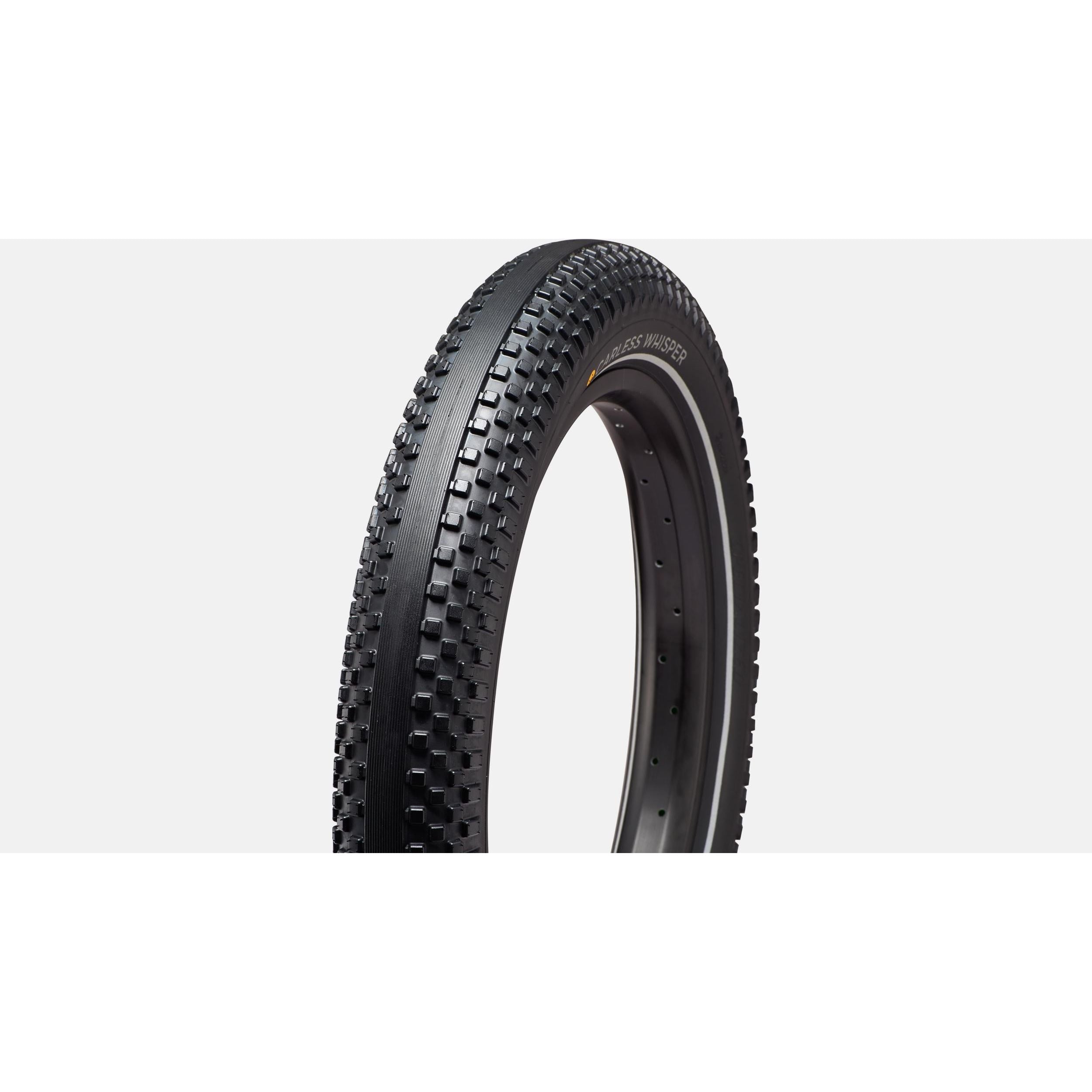 Specialized Tires & Tubes – Sierra Bicycle Supply Specialized Tires & Tubes – Sierra Bicycle Supply