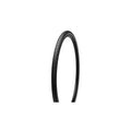 Nimbus Armadillo Flat Proof Wirebead Street Reflect Tire