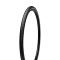 Nimbus Flat Resistant Wirebead Street Reflect Tire