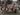 2024 BMC Roadmachine 01 THREE – Size 54